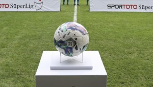 Spor Toto Süper Lig'de perde kapanıyor