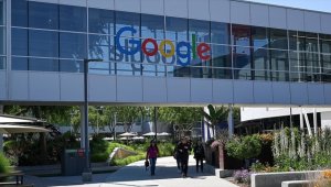 Teknoloji şirketleri yılın ilk 5 ayında 200 bin kişiyi işten çıkardı