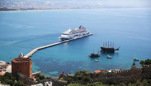 Ticaret Bakanlığından tatil rezervasyonu yaptıracak vatandaşlara uyarı