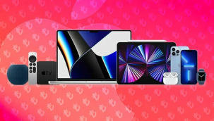 Türkiye'deki tüm Apple ürünlerine bir zam daha geldi: İşte yeni iPhone fiyatları