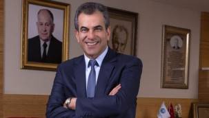 Türkiye’nin en zengin 10 insanı belli oldu