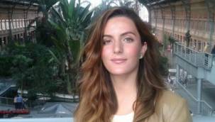 Ülker Öğretmen kısa ömrüne çok şey sığdırdı