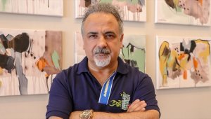 Uzmanından kalp yetersizliği olan hastalara bayramda "et ve tuz" uyarısı