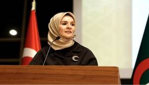 Her Aileden Bir Kişiye 4200 TL Destek!