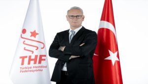 Yeni sezonda kadın hentbolcuların Avrupa'ya transferinde artış bekleniyor