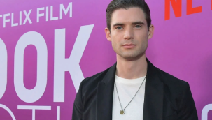 Yeni 'Superman' belli oldu