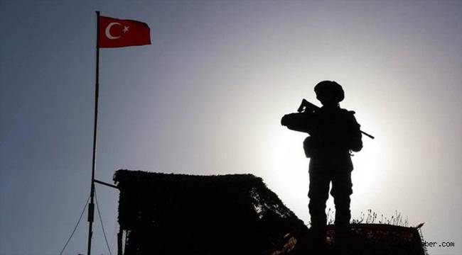 Yunanistan'dan Türkiye'ye zorla gönderilmeye çalışılan 6'sı FETÖ mensubu 29 kişi yakalandı