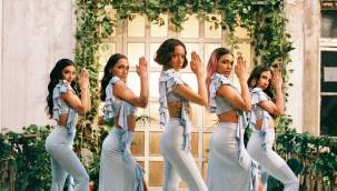 Zeynep Bastık “Eyvah” dedi!