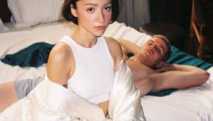 Zeynep Bastık’tan Yeni Klip: “Eyvah”