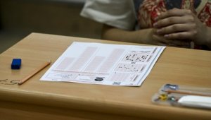 10 soruda 2023-YKS tercihleri