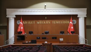 15 Temmuz Darbe Davaları Platformu, darbe davalarıyla ilgili istatistikleri paylaştı