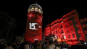 15 Temmuz, Türkiye ve dünyada geniş kapsamlı etkinliklerle anılacak