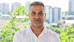 15 Temmuz'da tankları durduran tantuni ustası o geceyi hüzünle yad ediyor