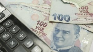 2023 Temmuz memur zammı belli oldu: İşte en düşük ve ortalama memur maaşındaki değişim