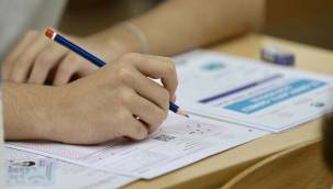 2023 YKS sonuçları açıklandı