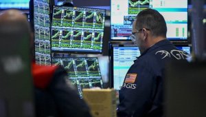 ABD Menkul Kıymetler ve Borsa Komisyonu Başkanı Gensler, yapay zekanın küresel finansa etkileri konusunda uyardı