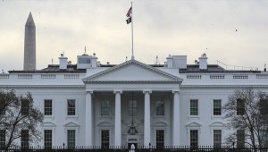 ABD'den Türkiye'nin AB'ye üyelik sürecine destek