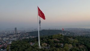 AK Parti'den 15 Temmuz'a özel video