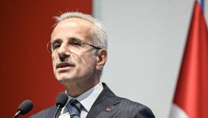 Bakan Uraloğlu, Kılıçdaroğlu'nun Osmangazi Köprüsü'ne ilişkin açıklamalarına cevap verdi