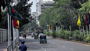 Bangladeş'te 50 milyondan fazla vatandaşın kişisel verileri sızdırıldı