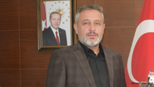 Başkan Sarıçam, Foto Maraton Kayseri'nin turizm sektörüne katkı sağlayacak