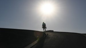 Beyaz Saray'dan ABD genelinde sıcak hava uyarısı 