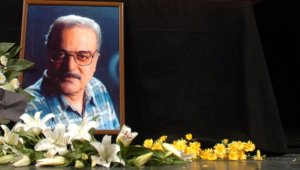 "Bizimkiler" dizisinin unutulmaz karakteri Sabri Bey: Mehmet Akan