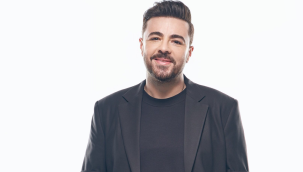 Burak Kut'tan yepyeni bir Nazan Öncel Şarkısı: 