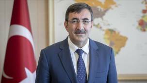 Cevdet Yılmaz: Yıl sonuna kadar vergi artırımı yok