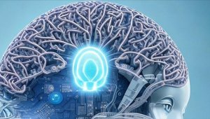 Çin, yapay zeka teknolojisine yeni kurallar getirdi