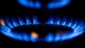 Doğal gazda temmuz tarifesinde değişikliğe gidilmedi