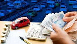 Ek MTV'yi aracı alan mı yoksa satan mı ödeyecek