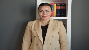 Eskişehir'de Büyükerşen ile diğer sanıkların beraat ettiği UKOME davası yeniden görülecek