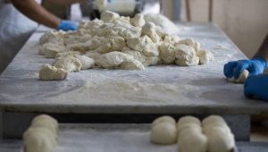 Esnaflar Dijitalleşiyor Projesi'ne yaklaşık 295 bin esnaf katıldı