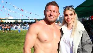 Estetikli İlayda Şeker, güzelliğinin sırrını verdi