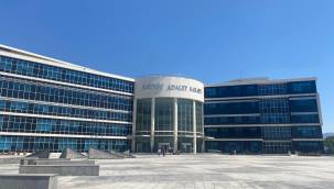 ‘Faul cinayeti’ olayının davası gergin devam etti