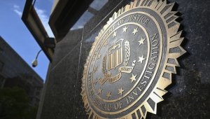 FBI'ın izleme listesi, ABD'deki bir milyondan fazla Müslüman'ın fişlendiğini kanıtladı