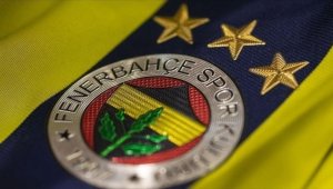 Fenerbahçe, 3 oyuncusuyla yollarını ayırdı
