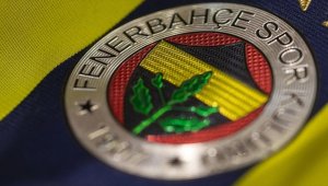 Fenerbahçe, Sebastian Szymanski'nin transferi için görüşmelere başladı