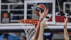FIBA ile THY Avrupa Ligi, takvim çakışmasını önleme konusunda anlaştı