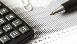 Gelir İdaresi Başkanlığı, beyanname ve bildirimleri verme süresini uzattı