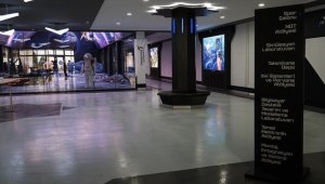 Havacılık ve uzay teknolojileri alanındaki meslek liseleri ilk kez öğrenci kabul edecek