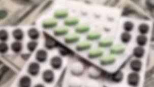 İlaca yüzde 30 zam; Vekil Arıkan’dan tepki