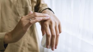 İngiltere'de cilt kanseri vakaları yılda 17 bin 500'e çıktı