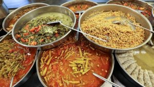 İzmir'in turizm ve yemek sektöründe "Michelin Rehberi" heyecanı