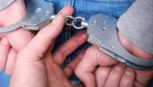 Kasten öldürme ve kasten yaralama olayında 1 ayda 6 kişi tutuklandı