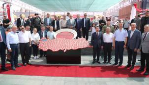 KAYMEK'ten 15 Temmuz’a özel sanat sergisi