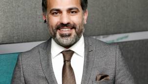 KGC Başkanı Metin Kösedağ, ekonomik sorunlardan en çok gazeteciler etkileniyor