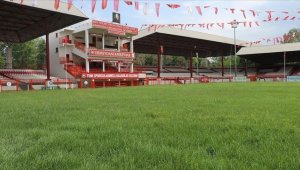 Kırkpınar'ın yeni formatı seyir zevkini artıracak