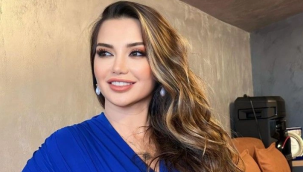 Kocası başka erkeklerle birlikte olmasını istiyormuş!